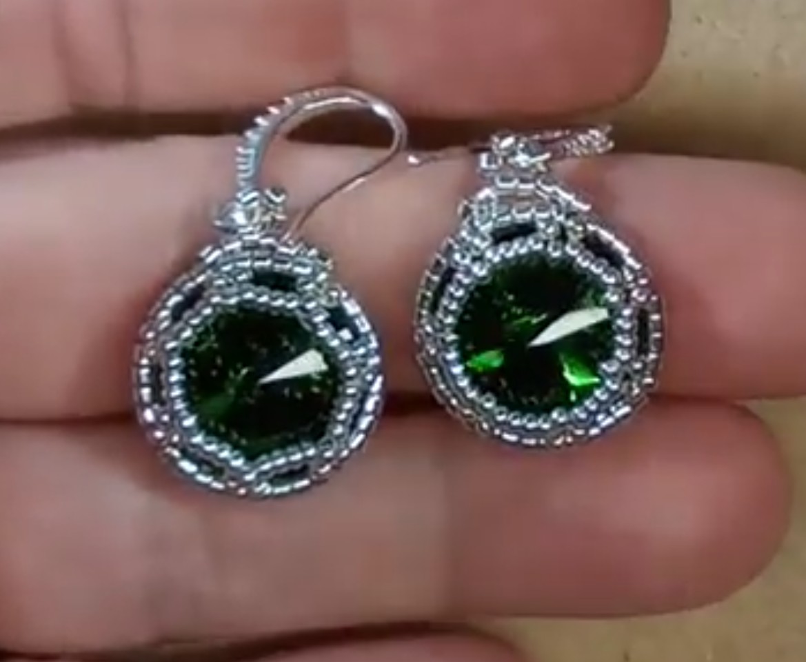 Error loading movie image